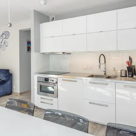 Sloneczny * Łukęcin