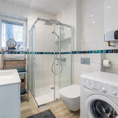 Sloneczny * Łukęcin