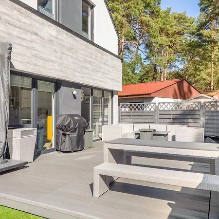 Sloneczny * Łukęcin