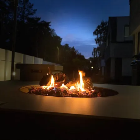 Sloneczny * Łukęcin