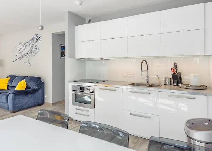 Sloneczny * Łukęcin