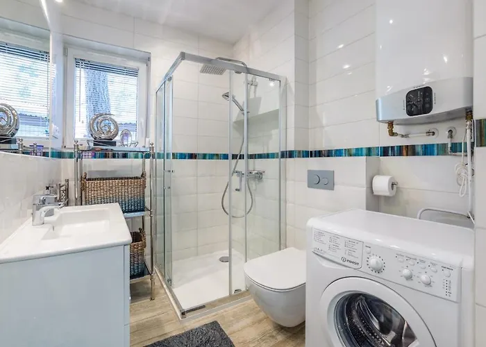 Sloneczny * Łukęcin