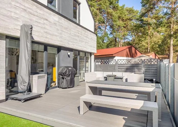 Sloneczny * Łukęcin