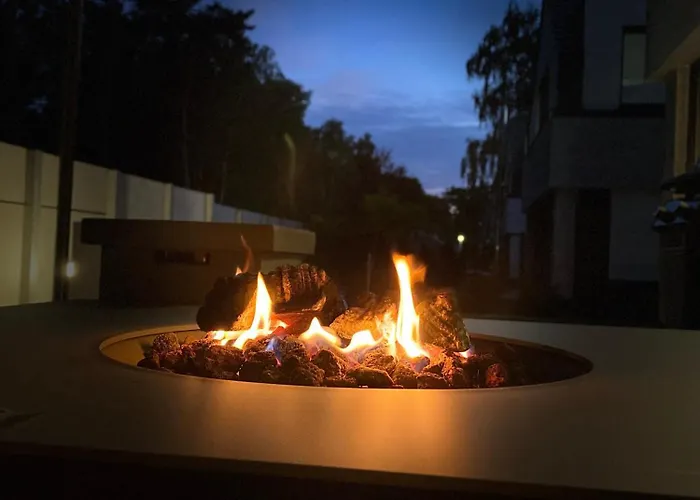 Sloneczny * Łukęcin